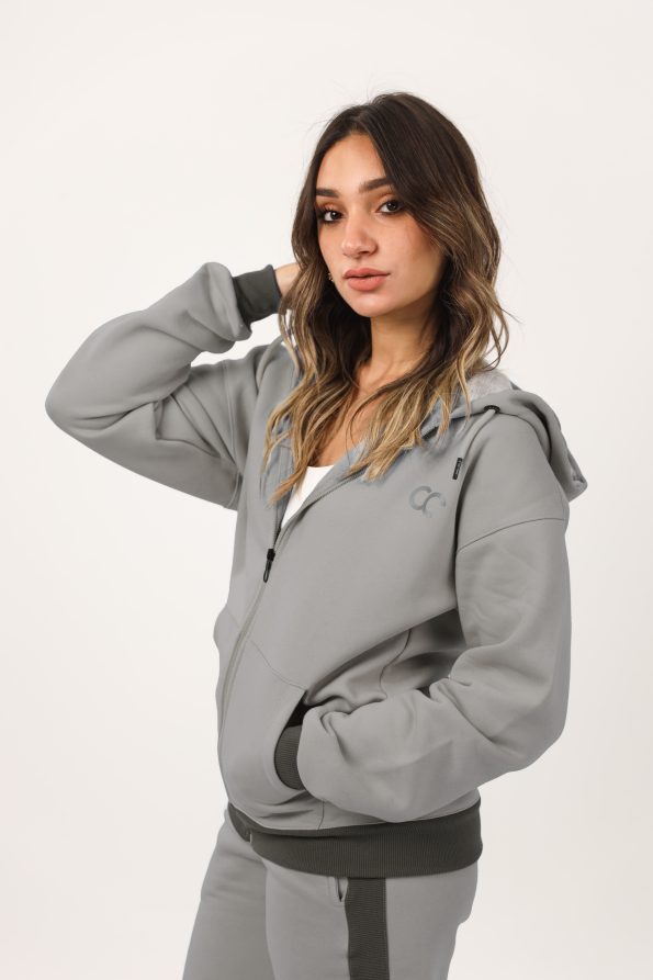 S12240120W-SLGY_6