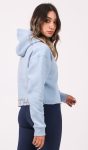 S13240108W-BABE_1