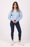 S13240108W-BABE_1