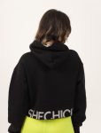 S13240108W-BLCK_1