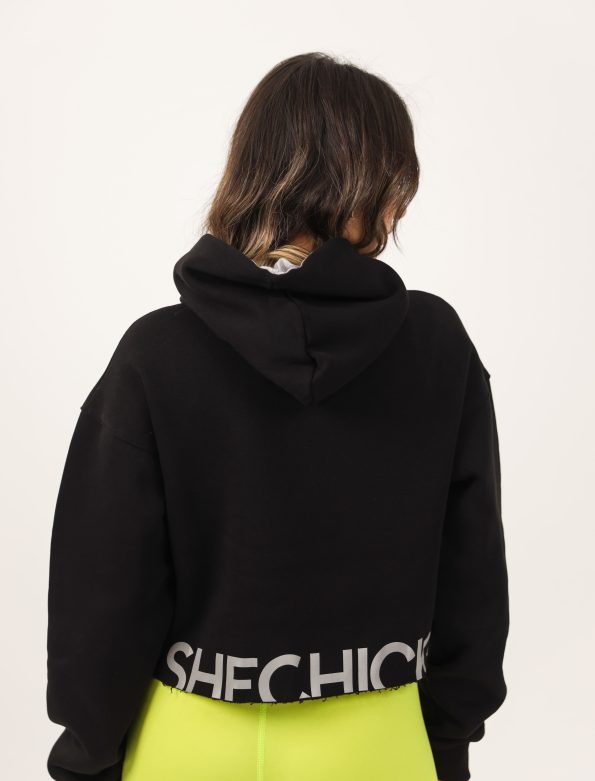 S13240108W-BLCK_3