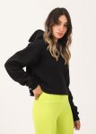 S13240108W-BLCK_1