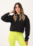 S13240108W-BLCK_1