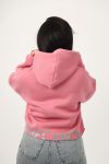 S13240108W-DSPK (1)