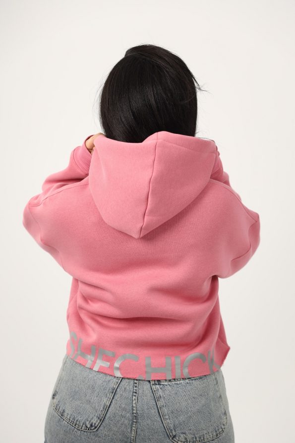 S13240108W-DSPK_5
