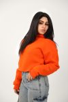 S13240108W-ORNG (1)
