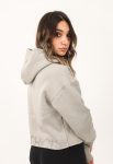 S13240108W-SLGY_1