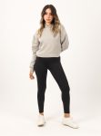 S13240108W-SLGY_1