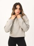 S13240108W-SLGY_1