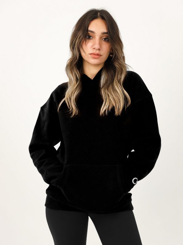 S14240101W-BLCK_1