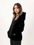 S14240101W-BLCK_1