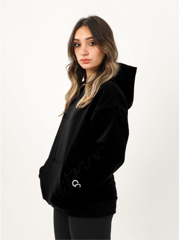 S14240101W-BLCK_2