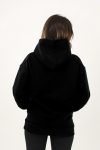 S14240101W-BLCK_1