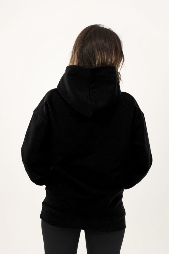 S14240101W-BLCK_3