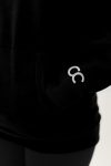 S14240101W-BLCK_1