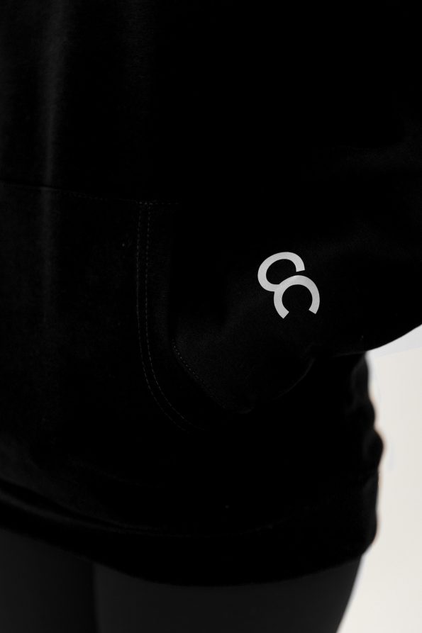S14240101W-BLCK_4