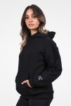 S14240101W-BLCK_1