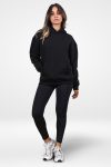 S14240101W-BLCK_1