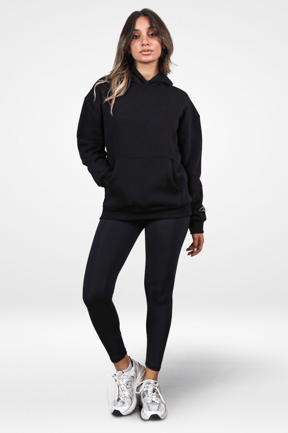 S14240101W-BLCK_7