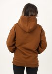 S14240101W-BRWN_1