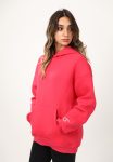 S14240101W-HOPK_1