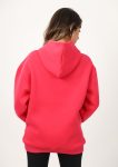 S14240101W-HOPK_1
