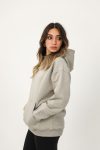 S14240101W-SLGY_1