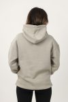 S14240101W-SLGY_1