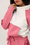 S15240108W-WHDP (6)