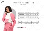 S15240108W-WHDP (6)