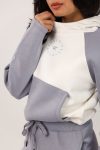 S15240108W-WHPR (3)