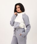 S15240108W-WHPR (3)