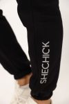 S16240102W-BLCK_1