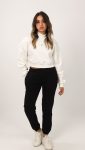 S16240102W-BLCK_1