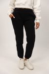 S16240102W-BLCK_1