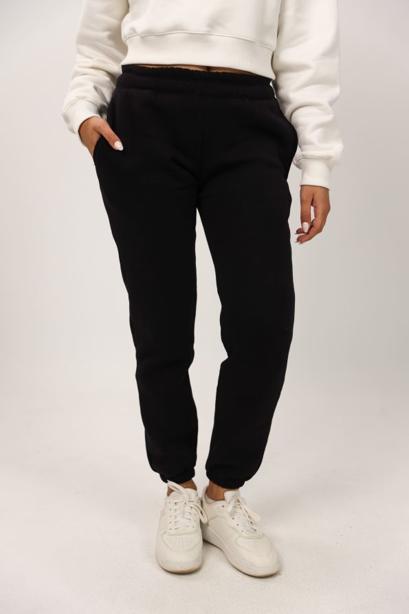 S16240102W-BLCK_4