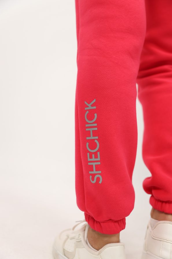 S16240102W-HTPK_5