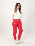 S16240102W-HTPK_1