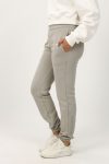 Shechick Perfect Fit Sliver Grey Sweatpants