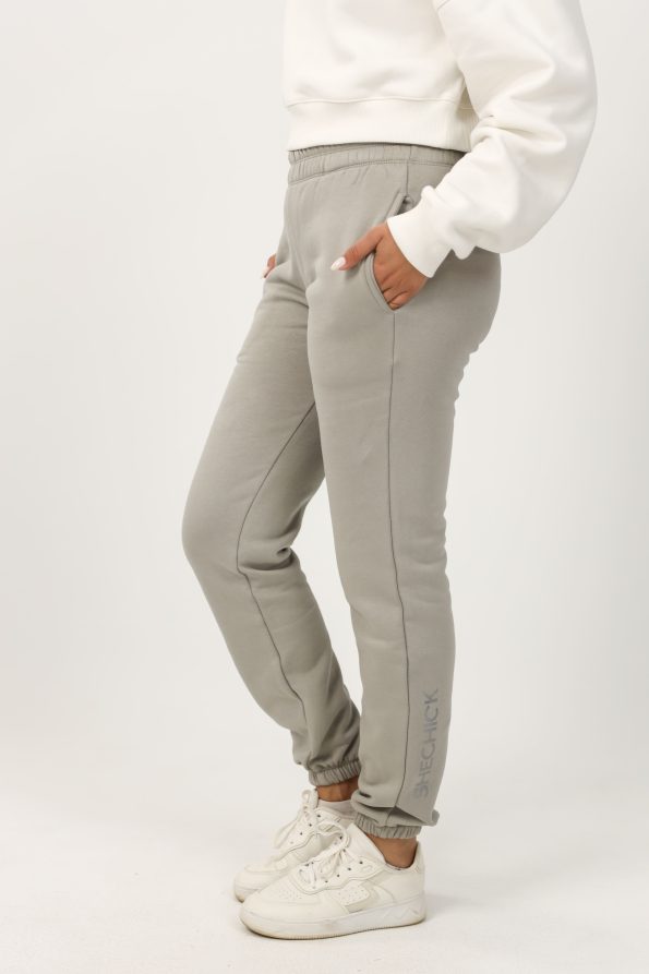 S16240102W-SLGY_1