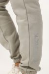 S16240102W-SLGY_1