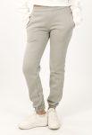 S16240102W-SLGY_1