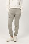 S16240102W-SLGY_1