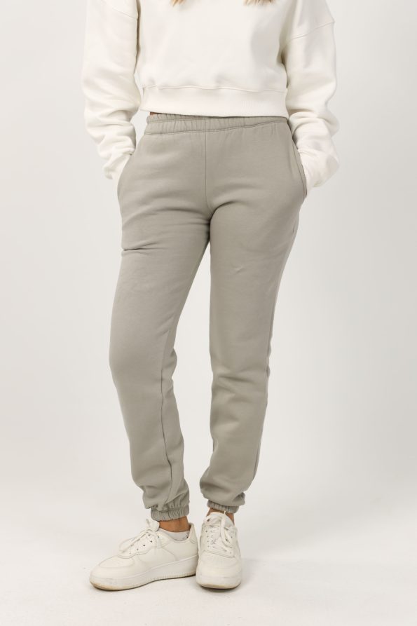 S16240102W-SLGY_4