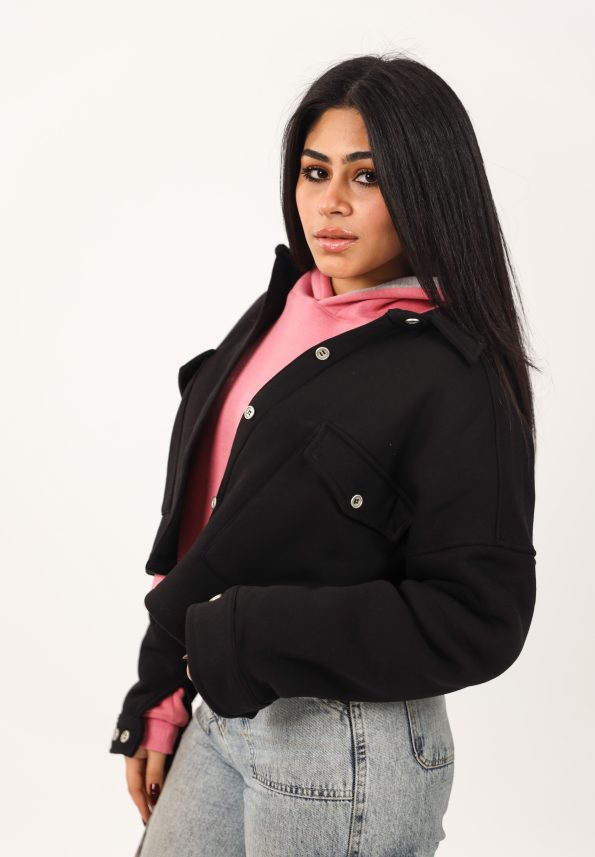 S17240103W-BLCK_2