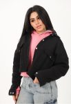 S17240103W-BLCK_1
