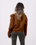 S17240103W-BRWN_1