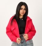 S17240103W-HOPK (2)