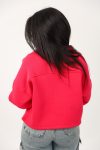 S17240103W-HOPK (2)