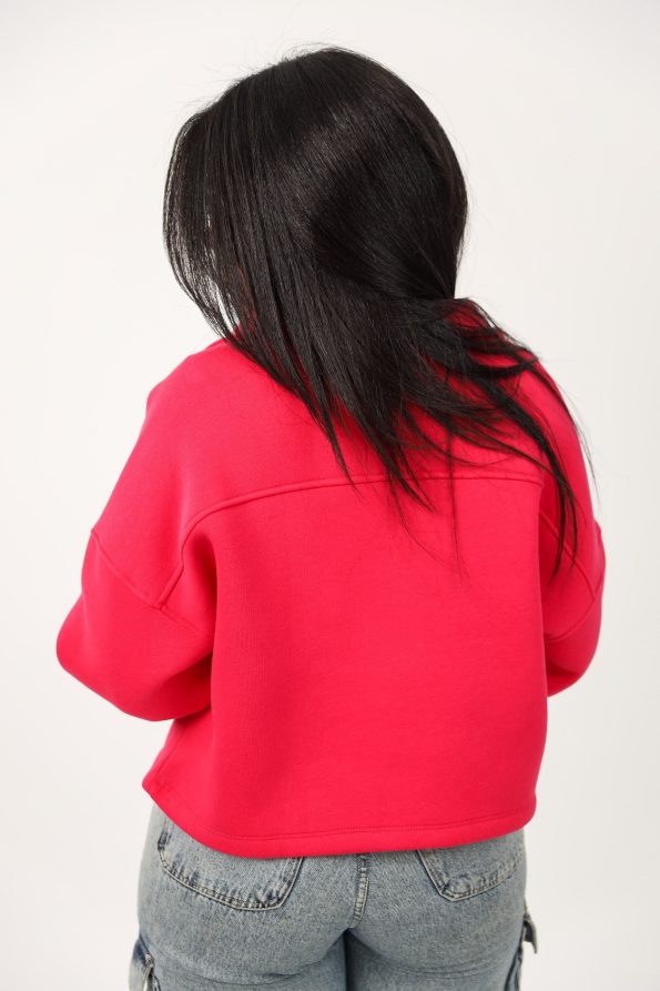 S17240103W-HOPK_3